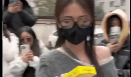 沧州吃瓜爆料视频曝光,揭秘背后惊人真相