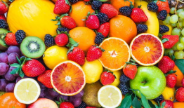 最新吃瓜爆料论坛下载苹果版,揭秘娱乐圈幕后真相