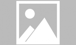 娱乐圈吃瓜爆料华晨宇,揭秘明星背后的故事