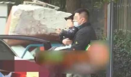 唐山吃瓜爆料事件真相