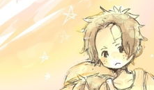 正太动漫,正太动漫魅力解析